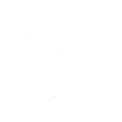 Westfre
